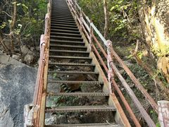 -北京凤凰岭