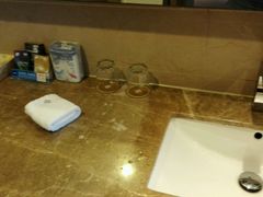 android_upload_pic-淮安曙光国际大酒店(大运河广场花街店)