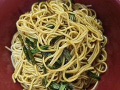 -丰裕(武夷路店)