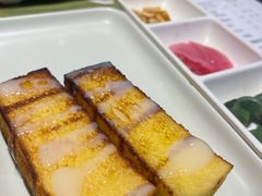 -木屋烧烤(龙岗龙城万科里店)