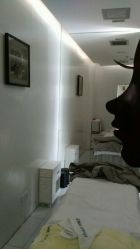android_upload_pic-MedSkinCare科技祛痘肌肤修护中心