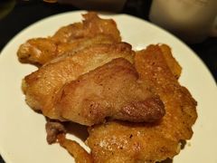 -堂会(白云店)