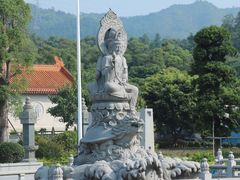 -普陀寺