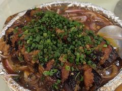 -黄埔华苑酒家(黄埔总店)