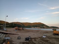 -舟山嵊泗列岛风景名胜区