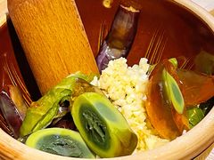 -鱼酷活鱼烤鱼(山西旗舰店)