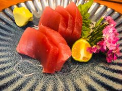 -原田新料理(1912店)