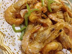 -大鸿运酒店·苏州菜·松鼠桂鱼(观前街店)