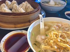 -熙盛源(苏苑街店)