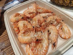 -盒马鲜生(悦峰店)