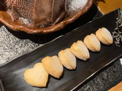 -湊湊火锅·茶憩(皇姑万象汇店)