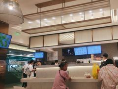 -奈雪的茶(永嘉天地东百城店)