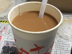 -谭仔三哥米线(屯门时代广场北翼店)