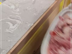-羊来顺冰煮鲜羊 铁锅烀羊肉(中央大街店)