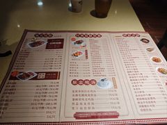 -肥妹烧腊店(翠竹路店)
