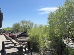 -爱新觉罗皇家博物院