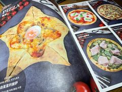 -IFIF 如果花園(宽厚里店)