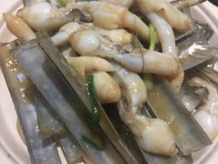 -盒马鲜生(宝地店)