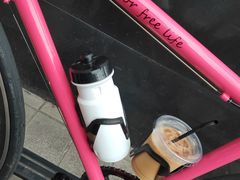 -陈光记烧腊(长寿路店)