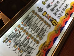 -四环冷面王(西单华威约饭街店)