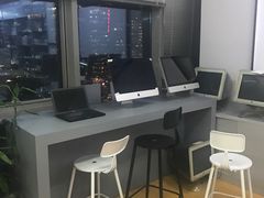 -果粉管家苹果维修·苹果哥科技(中关村科贸中心写字楼店)