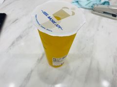 -茶百道(京华城店)