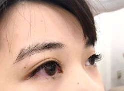 -森日式美甲沙龙MORI NAIL总店