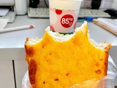 -85度C(上海瑞丽店)