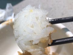 -半天妖烤鱼(京新广场店)