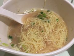 -大咀港式茶餐厅(海岸城店)
