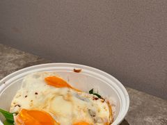 -肥韬茶餐厅(皇庭旗舰店)