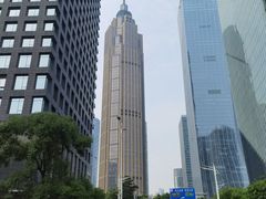 -点都德·毕德寮