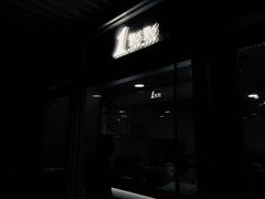 门面-1点点(银座和谐广场店)