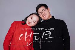 -蒙太奇婚纱摄影(万达店)