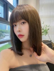 -UnHair Salon