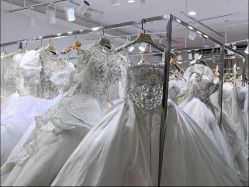 -维多利亚婚纱摄影全球旅拍(华南旗舰店)