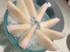 -花家八爷府(王府井·故宫店)