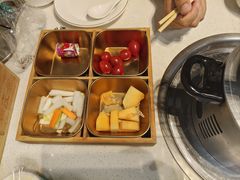 -和庆斋羊蝎子火锅·碳缸烧烤(顺义旗舰店)
