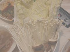 -为什么牛潮汕牛肉火锅(万胜广场店)