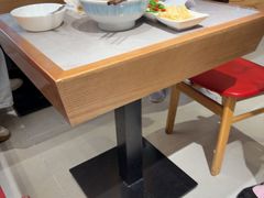 -好這口重庆小面(总店)