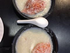 蟹粥-添运来(茶园奥园广场店)