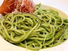 -SimplyTimes鎏金食堂