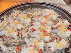 -双湖宴·湖北菜(文化路店)