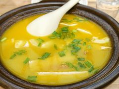 -沛家·食四季(小娄巷店)