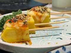 -沼津港精致料理·寿喜烧·烧鸟(漕河泾印象城店)