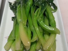 -假装苏杭·园林餐厅(陆家嘴中心店)