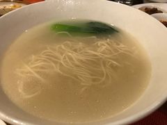 -官房大酒店-玉龙旋宫观景餐厅