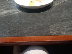 -李记饺子·熏酱东北菜(欢乐谷店)