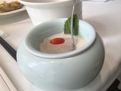 -扶摇湘宴·烤鸭·湘粤宴(中关村·北大店)
