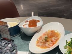 -凤凰园烤鸭店·唐山菜·传承花椒肉(老唐丰路店)